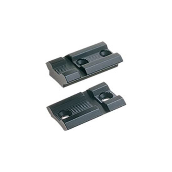 WVR TASCO 2-PC BASE SAV 110